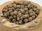 Preview: Früchte Traum "Knusper Kissen" 5000g