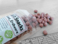 Preview: Erdbeer mit Kokos "SOFT Snacks"