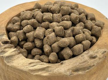 Früchte Traum "Knusper Kissen" 1000g