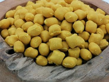 Sweet Karibik "Knusper Kissen" 1000g