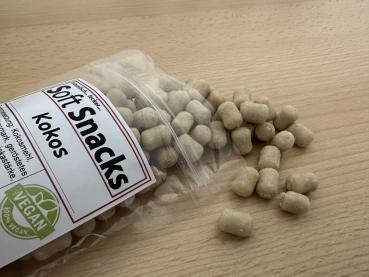 Soft Kokos "SOFT Snacks"