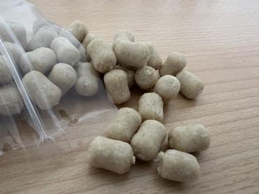 Preview: Soft Kokos "SOFT Snacks"