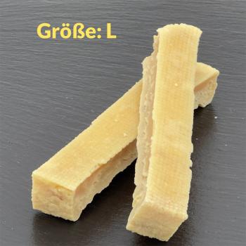 WAU-Käse / 10 Stück / Größe: L 80-110g