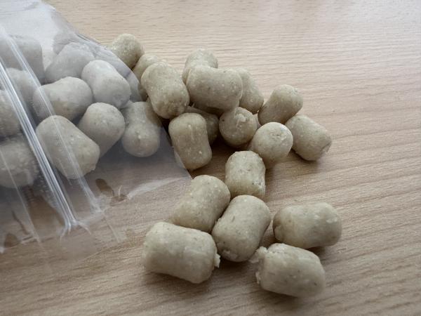 Soft Kokos "SOFT Snacks"