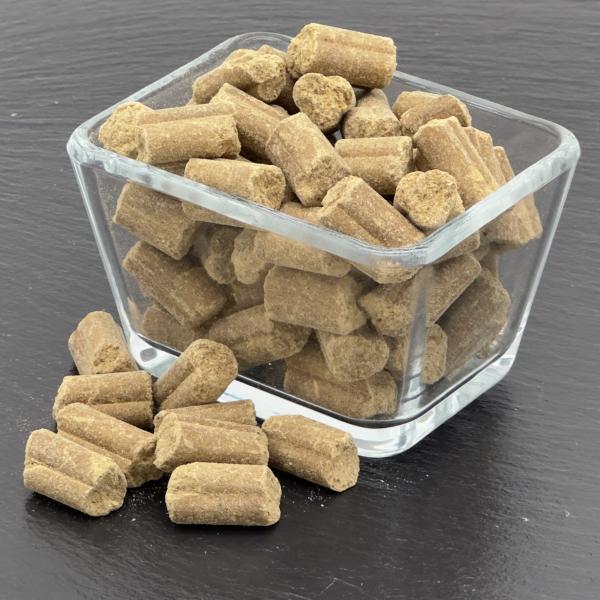 nature Bricks Truthahn PUR